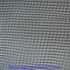 Olive Net, harvest net, olive collection net, red de olivo