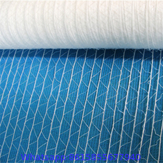 bale of hay bale wrap net, baler wrap netting