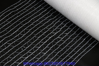 bale of hay bale wrap net, baler wrap netting