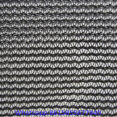 red de sombra, shade net