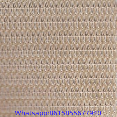 red de sombra, shade net