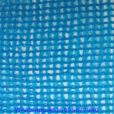 red de sombra, shade net