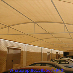 shade sail