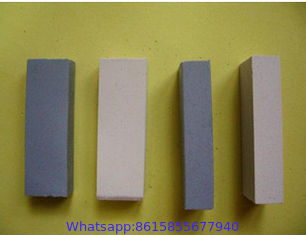 Suede and Nubuck shoes eraser