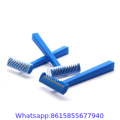 medical use disposable razor (single blade razor in 100 pcs per box)