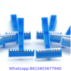 single blade disposable medical surgical hair removal surgical prep razor medical shaving razor