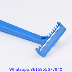 single blade disposable medical surgical hair removal surgical prep razor medical shaving razor