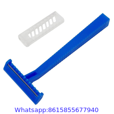 Medical Use Razor Shaving Products Disposable Razor