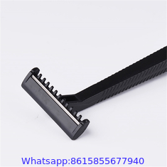 Medical Use Razor Shaving Products Disposable Razor