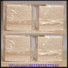 View larger image Grilling Stone Cleaner 100% Ecological Odorless Griddle Cleaner  Grilli