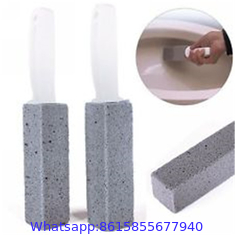 US Pumice Pumie Toilet Bowl Ring remover (sell Amazon, Ebay, walmart, Tesco)