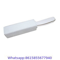Scouring Stick