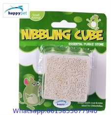 Essentail pumice stone ..Ideal for Chichillas