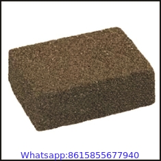 Insulation Foam Glass