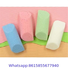 Foot Rasps, pumice sponge