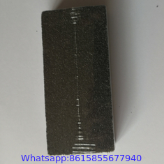 foam glass cleaning tools pills remover sweater stone