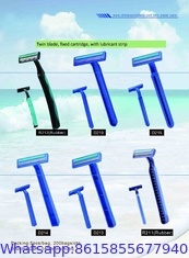 Mens Straight Razor,Mens Safety Razor,Mens Razor Shaver