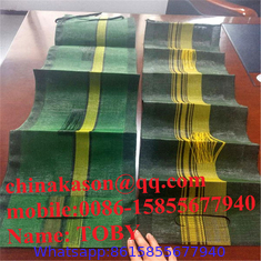 Large Sand / Silo / Gravel Bags