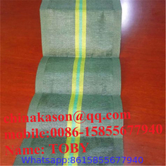 Large Sand / Silo / Gravel Bags