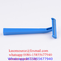 Disposable Razors for Medical and Tattoo Preperation