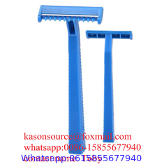 Medical Razors - Box of 100
