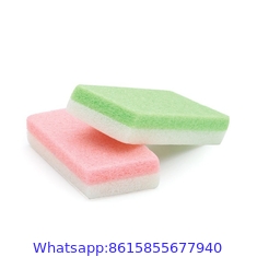 foot pumice sponge, foot pumice stone