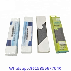 Glass Pumice Stick Household Cleaning