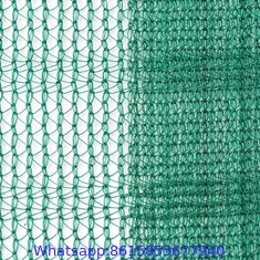 olive net harvet net collect | good quality harvest net