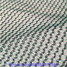 olive net harvet net collect | good quality harvest net