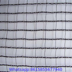 olive net harvet net collect | good quality harvest net