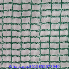 olive net harvet net collect | good quality harvest net