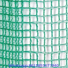 olive net harvet net collect | good quality harvest net