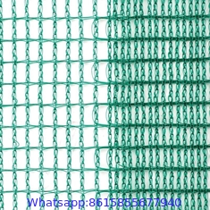 olive net harvet net collect | good quality harvest net