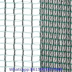 olive net harvet net collect | good quality harvest net