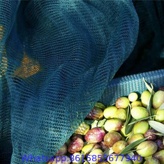olive net harvet net collect | good quality harvest net