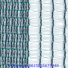 olive net harvet net collect | good quality harvest net