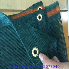 olive net harvet net collect | good quality harvest net