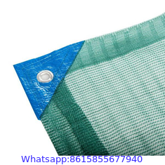 olive net harvet net collect | good quality harvest net