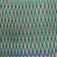 Olive Nets, Olive Harvest Nets for Sale