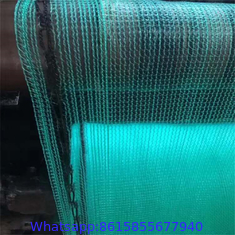 Olive Nets, Olive Harvest Nets for Sale