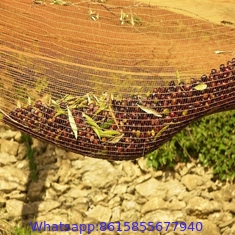 Olive Nets, Olive Harvest Nets for Sale