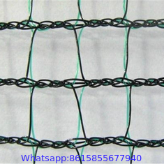 Olive Nets, Olive Harvest Nets for Sale