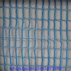 Olive Nets, Olive Harvest Nets for Sale
