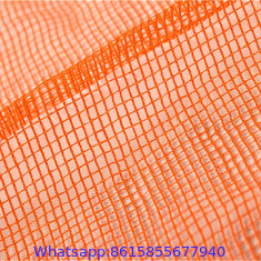 Olive Picking Nets from China