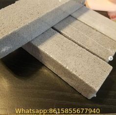 Grill Stone Grill Cleaning Block