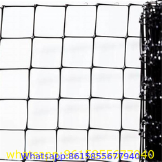 China Suppliers Deer and Rabbit Control Fencing Mesh, Anti Mole Net
