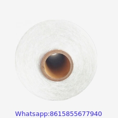 1.4m X 2000m Elastic Round Hay Bale Wrap Net