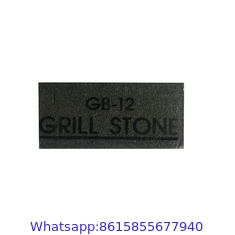 grill brick clean barbecue tools or household cleaning