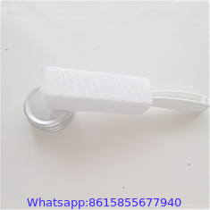 Pumice Toilet Bowl Pumice Scrubber for home hardware