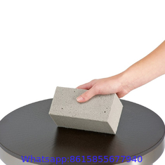 bbq pumice stone